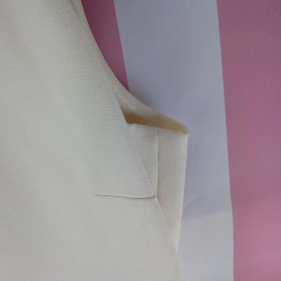 TOMMY HILFIGER Sleeveless Sheath Dress - Picture 5 of 7